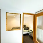 For Large Groups South Of Berlin Großbeeren