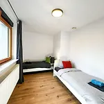 For Large Groups South Of Berlin Großbeeren