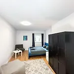 For Large Groups South Of Berlin * Großbeeren