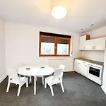 For Large Groups South Of Berlin