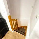 For Large Groups South Of Berlin Apartamento