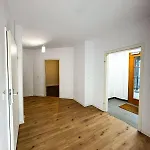 For Large Groups South Of Berlin *