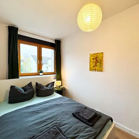 For Large Groups South Of Berlin Grossbeeren