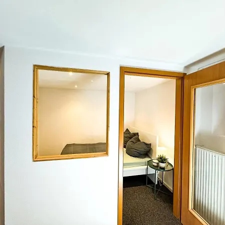 For Large Groups South Of Berlin Grossbeeren