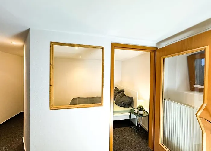 For Large Groups South Of Berlin Großbeeren